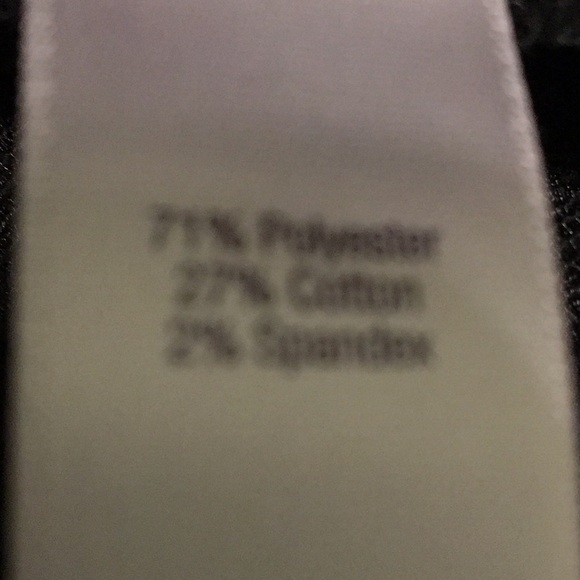 Jennifer Lopez J Lo Reptile Snake Belted Dress 14 Petite LP - Picture 10 of 13